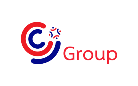 CCI Group